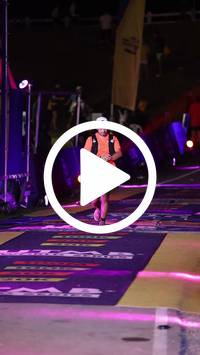 BIB:  <button type="button" onclick="openModal(27768567)" class="btn btn-primary btn-sm float-right" data-toggle="modal" data-target=".modal-high-quality">
                <i class="fa fa-download"></i> Download
                </button>